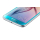 Samsung Galaxy S6 G920F 64GB Niebieski topaz - 231199 - zdjęcie 9